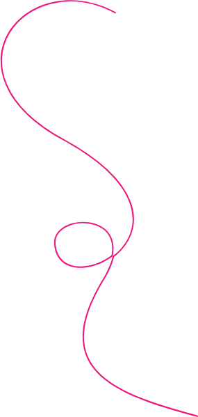 爱游戏(AYX)体育