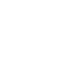 爱游戏(AYX)体育