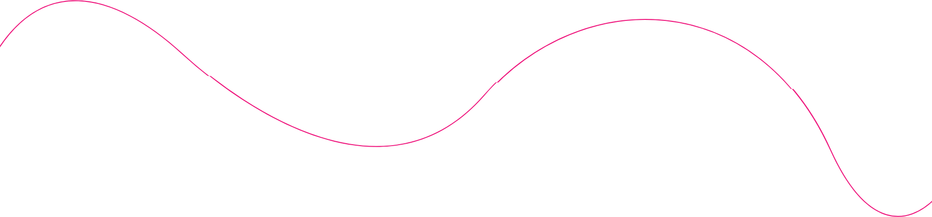 爱游戏(AYX)体育