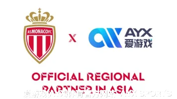 爱游戏(AYX)体育