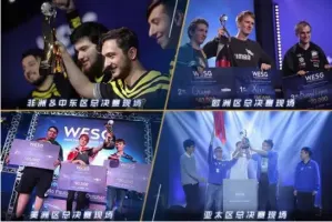爱游戏(AYX)体育