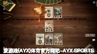 傅丹洁