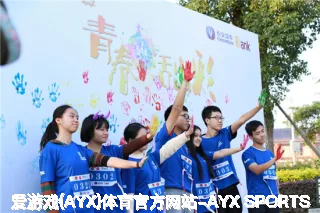 彭绿春