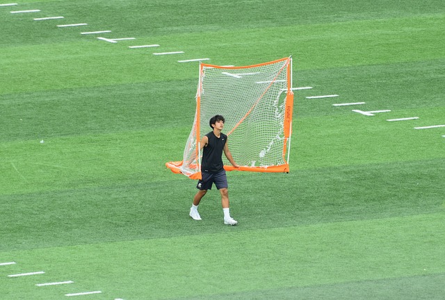 显了个人与