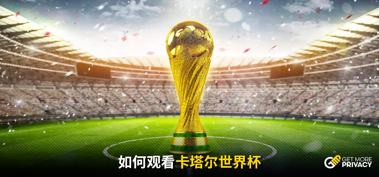 这些璀璨的